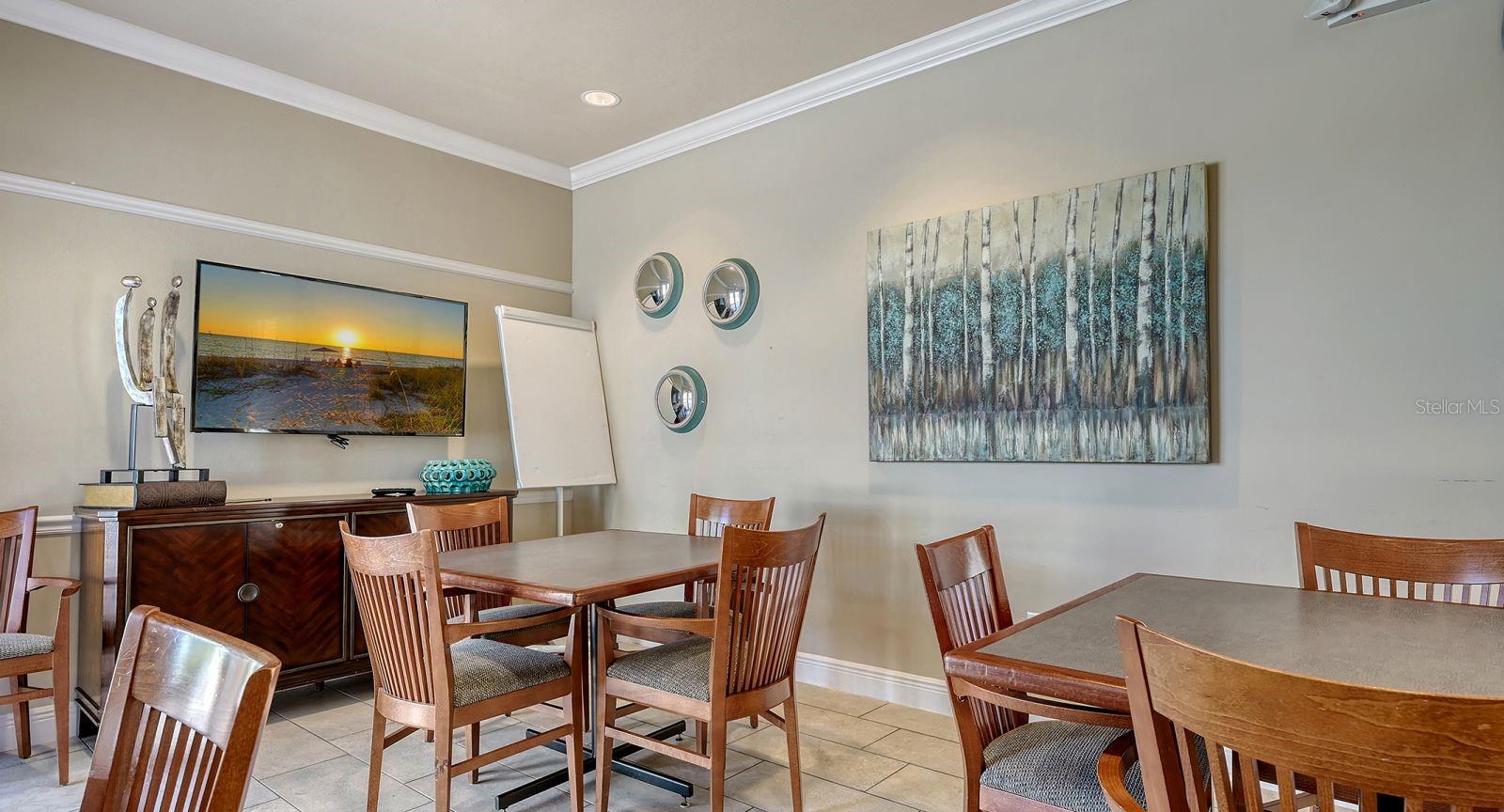 Image 50 of 62 For 11490 Blackfin Street