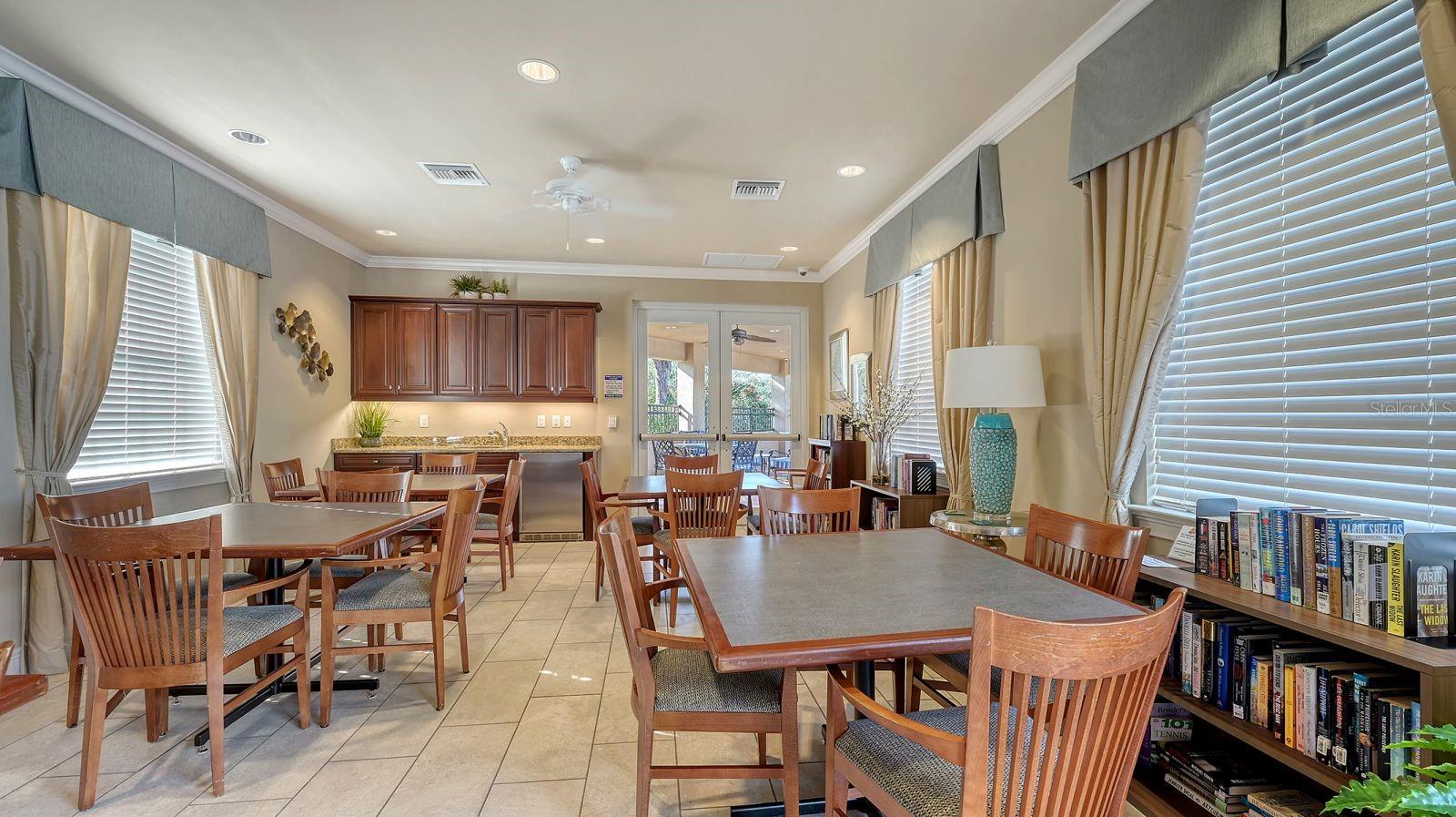 Image 51 of 62 For 11490 Blackfin Street