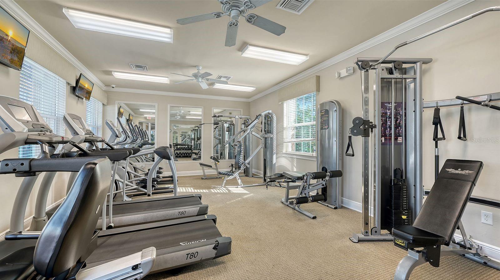 Image 52 of 62 For 11490 Blackfin Street