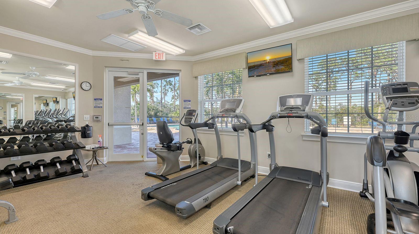 Image 53 of 62 For 11490 Blackfin Street