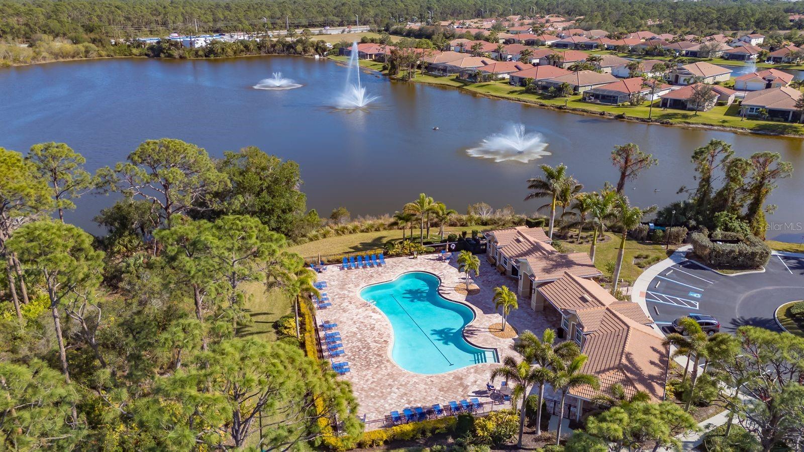 Image 54 of 62 For 11490 Blackfin Street