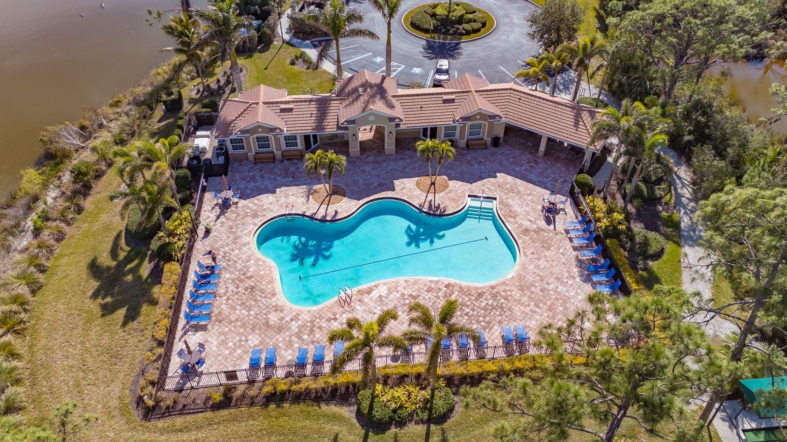 Image 55 of 62 For 11490 Blackfin Street