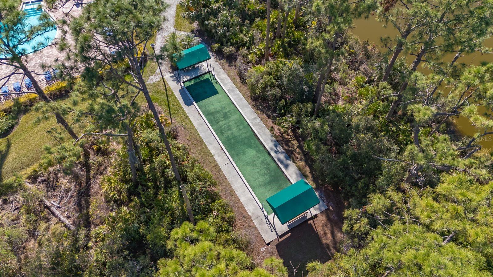 Image 56 of 62 For 11490 Blackfin Street