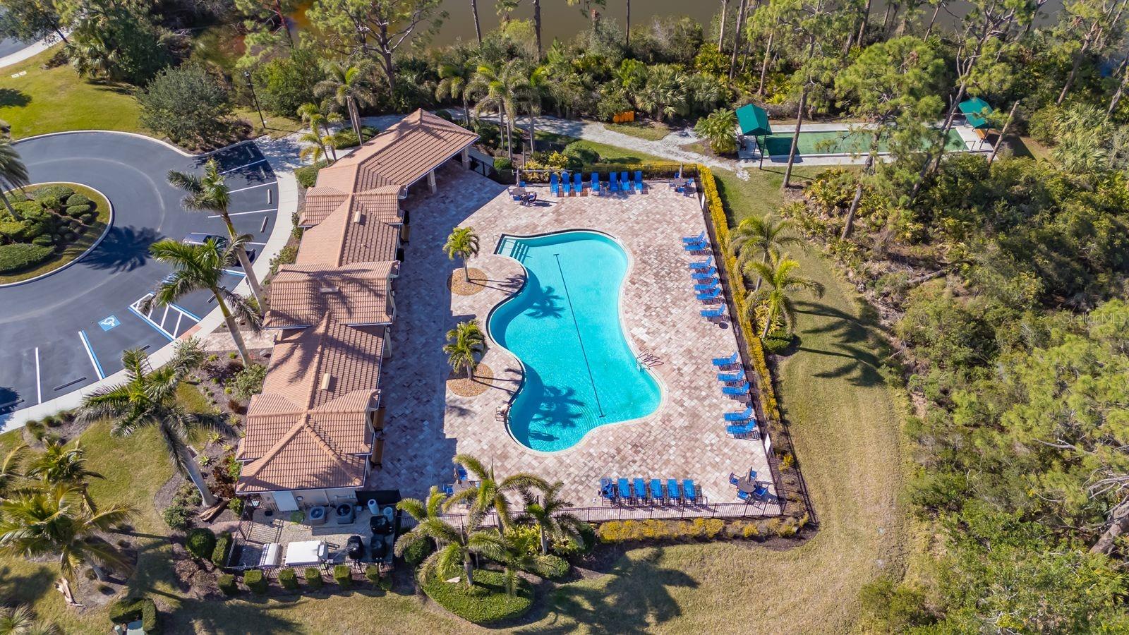 Image 57 of 62 For 11490 Blackfin Street