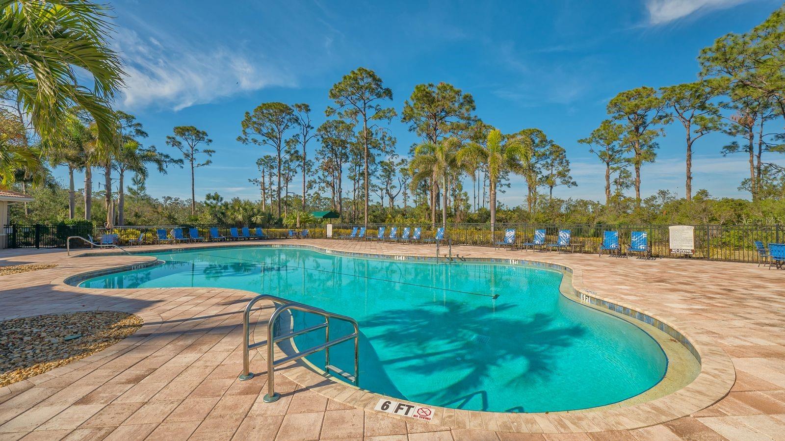 Image 59 of 62 For 11490 Blackfin Street