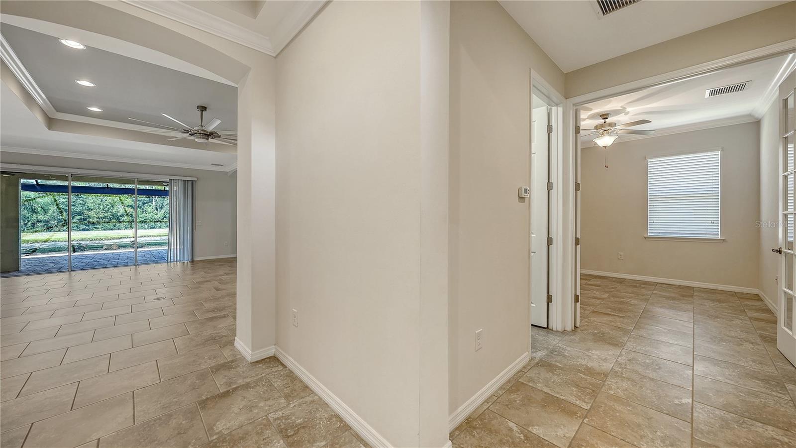 Image 6 of 62 For 11490 Blackfin Street