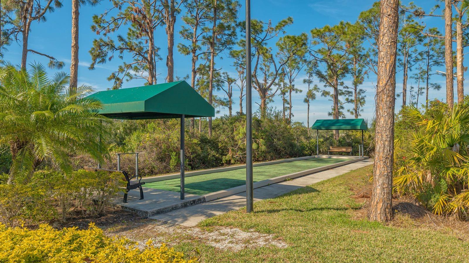 Image 62 of 62 For 11490 Blackfin Street