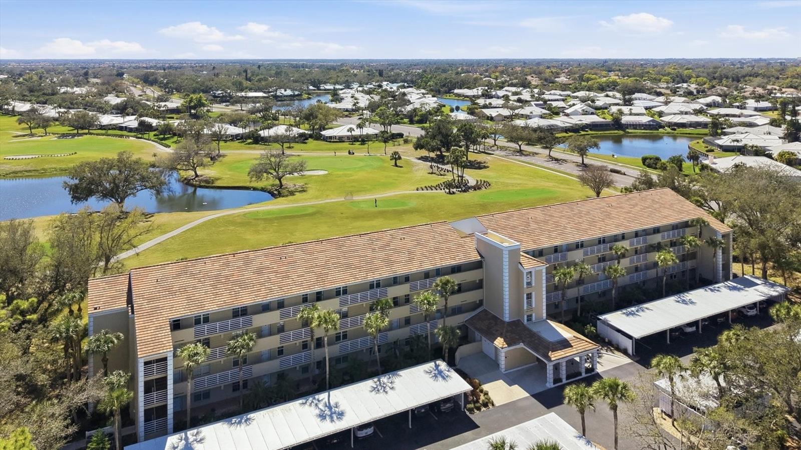 Details for 813 Wexford Boulevard 813, VENICE, FL 34293