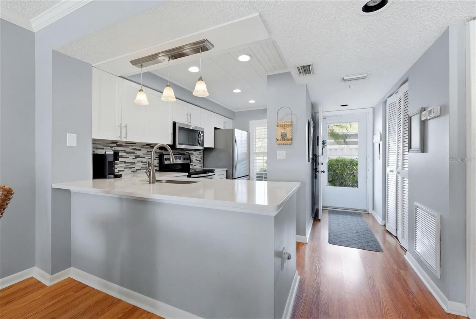 Image 12 of 55 For 813 Wexford Boulevard 813