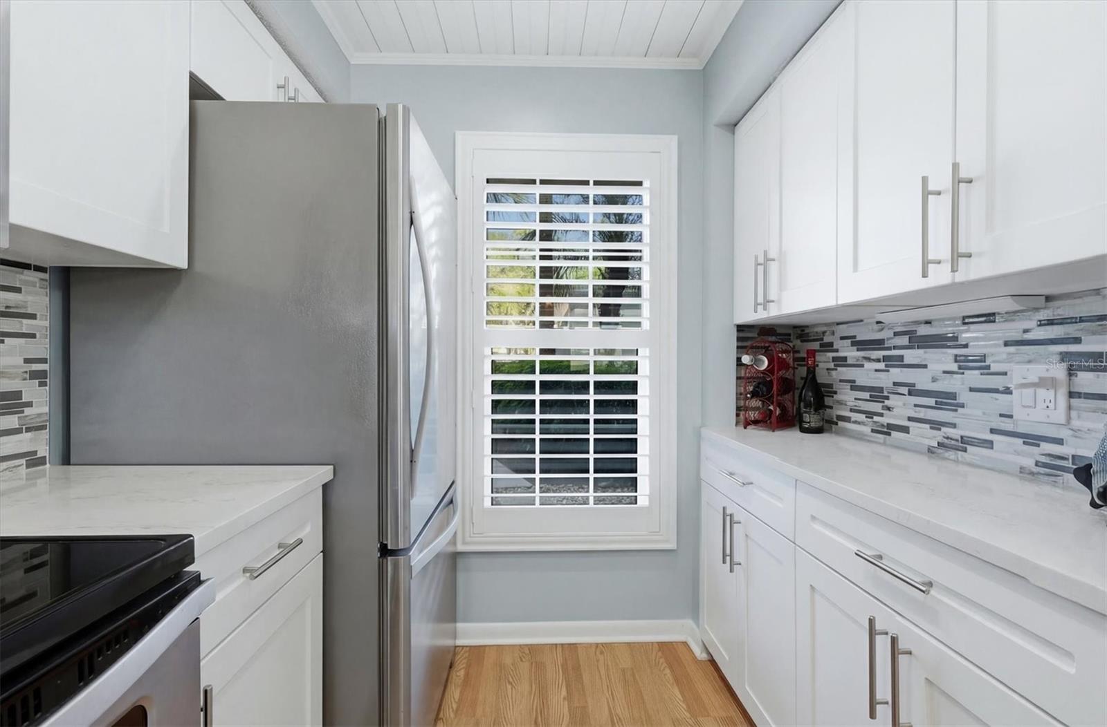 Image 14 of 55 For 813 Wexford Boulevard 813