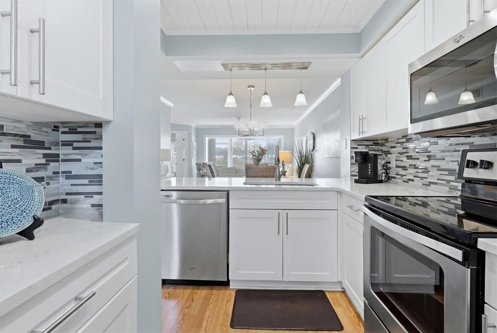 Image 15 of 55 For 813 Wexford Boulevard 813