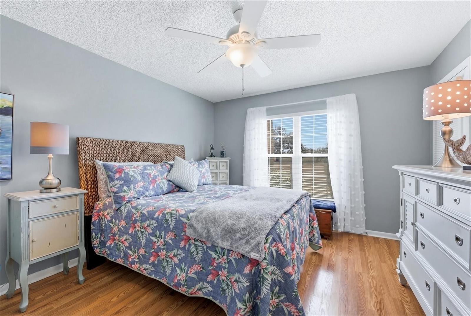 Image 17 of 55 For 813 Wexford Boulevard 813