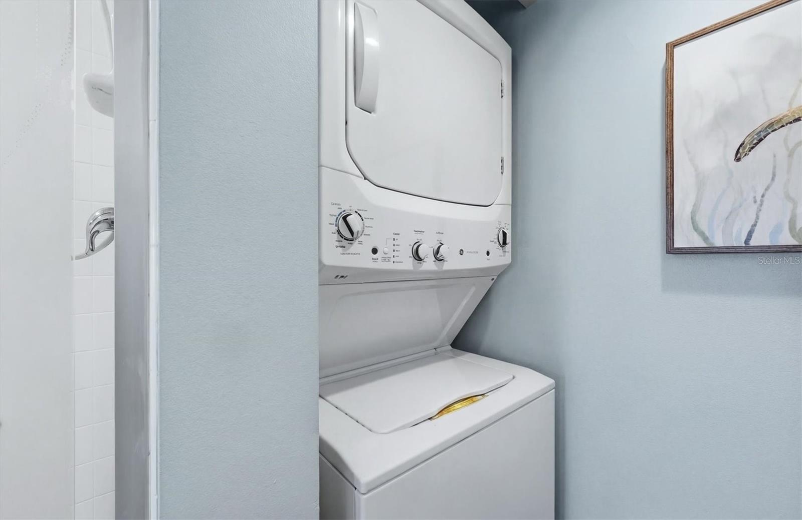 Image 22 of 55 For 813 Wexford Boulevard 813