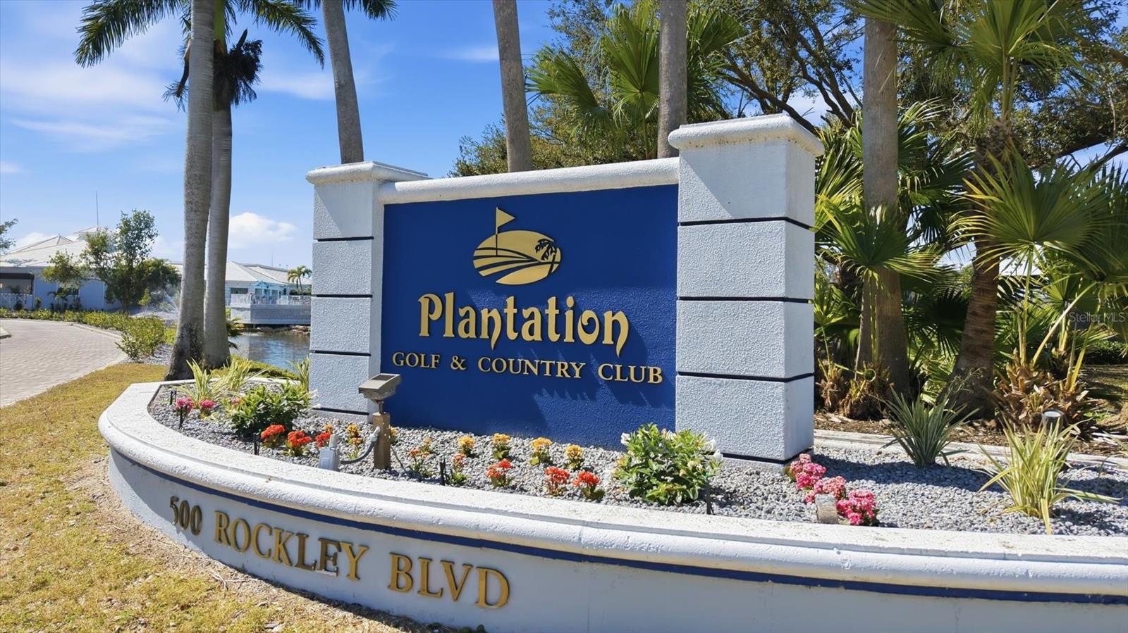 Image 38 of 55 For 813 Wexford Boulevard 813