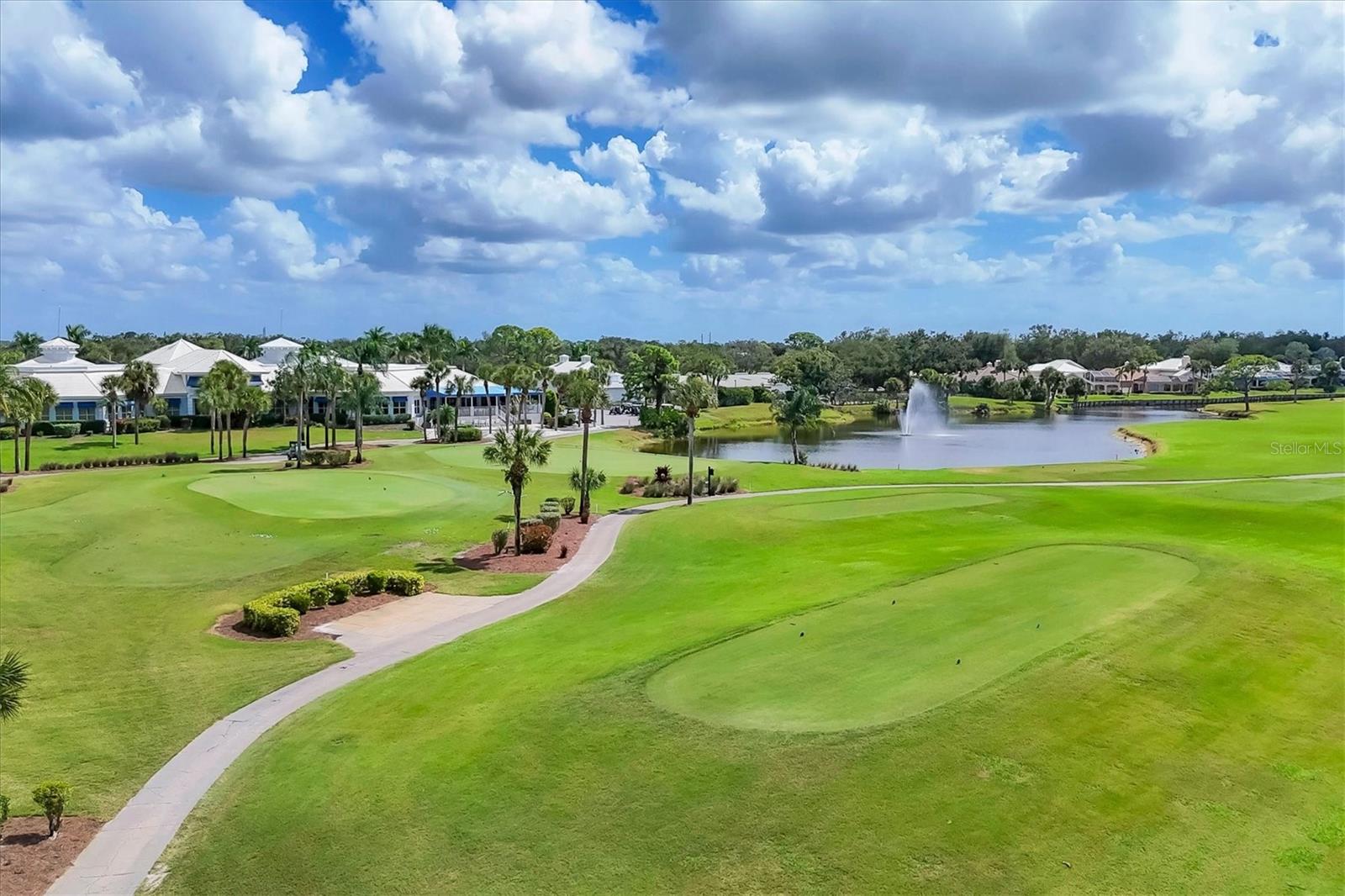 Image 50 of 55 For 813 Wexford Boulevard 813