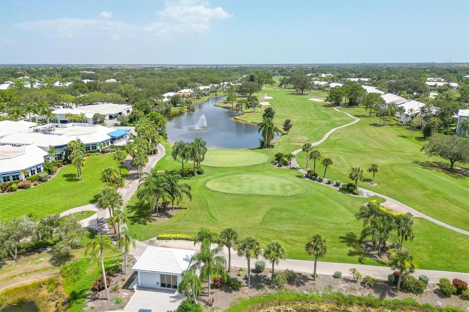 Image 54 of 55 For 813 Wexford Boulevard 813