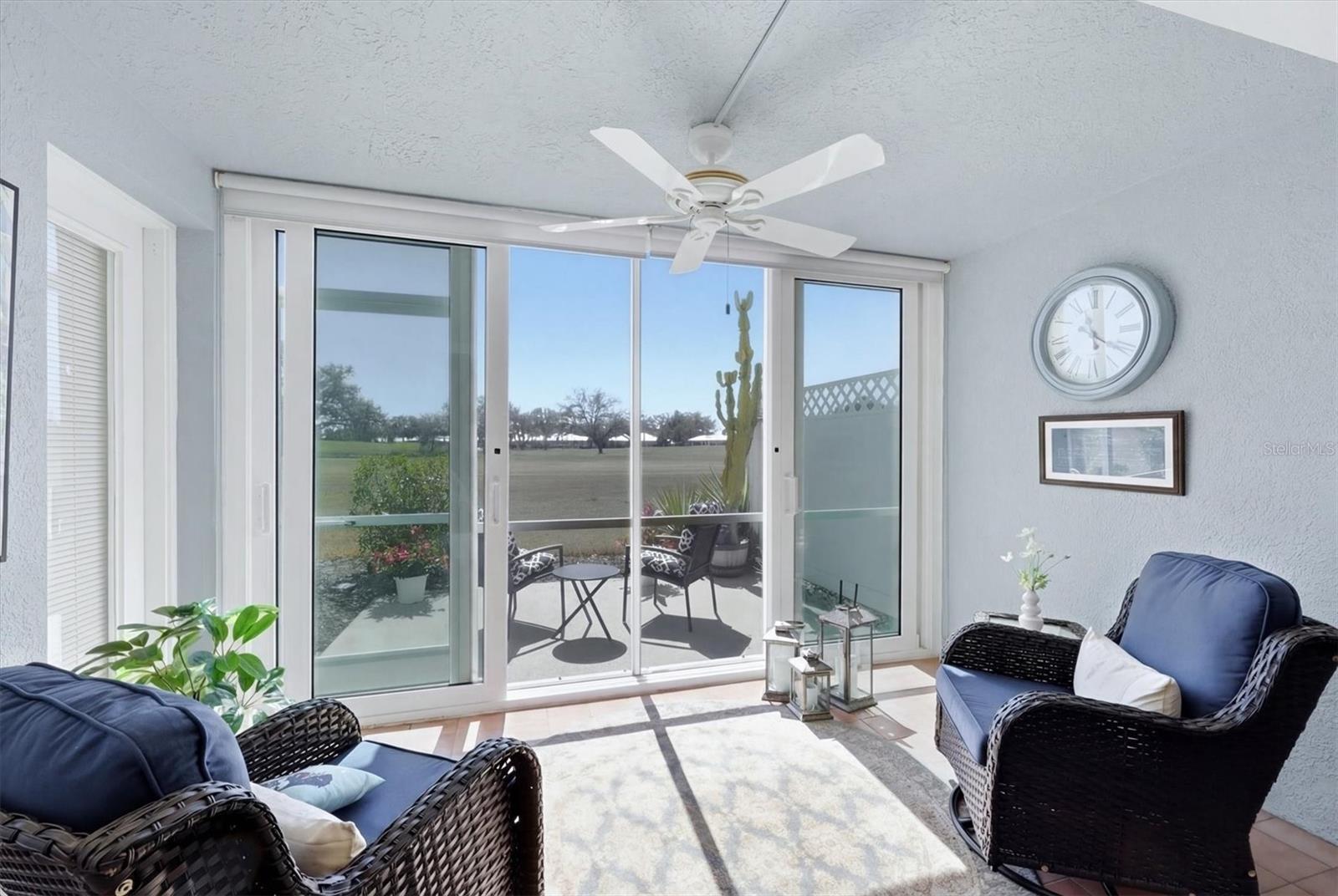 Image 6 of 55 For 813 Wexford Boulevard 813