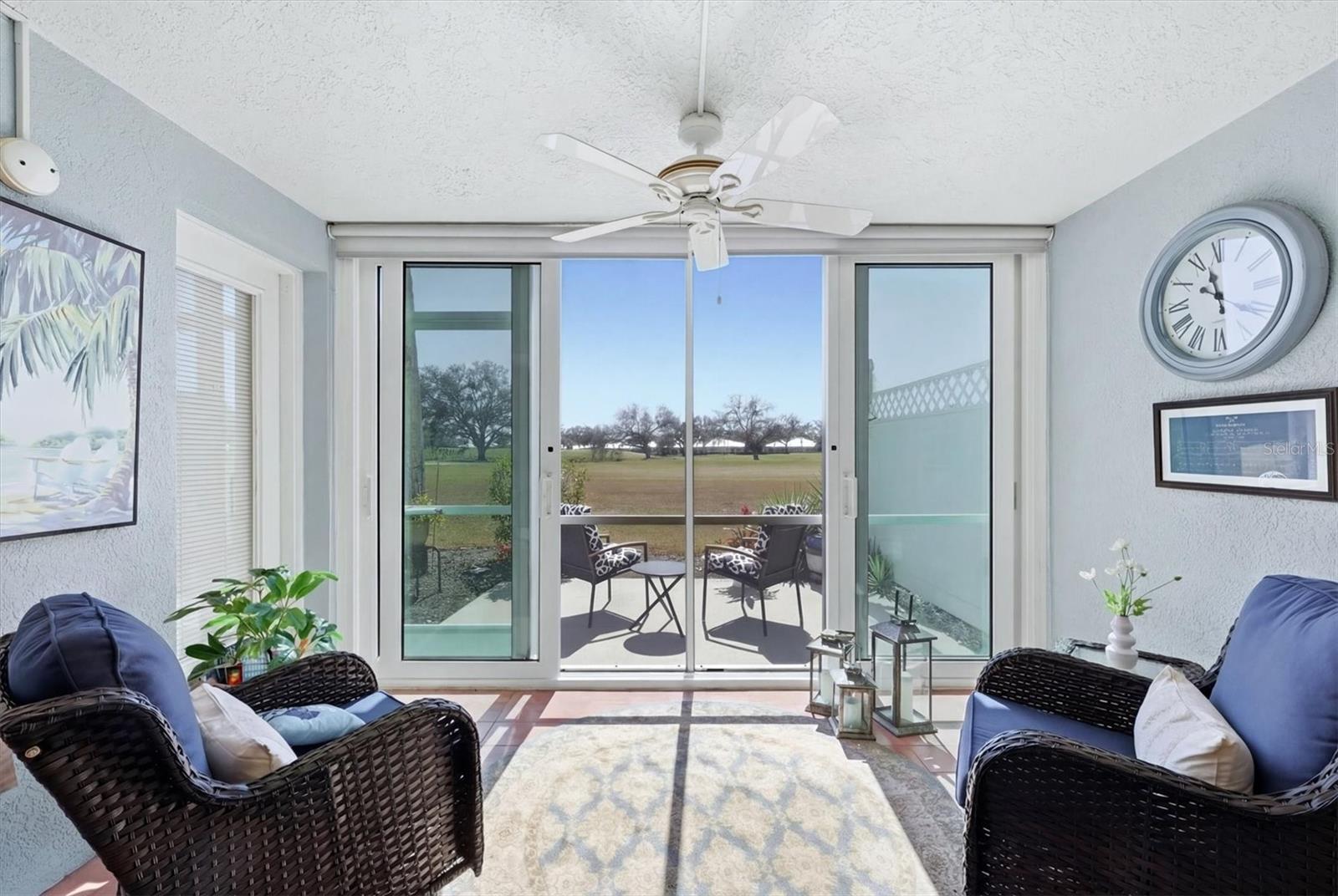 Image 7 of 55 For 813 Wexford Boulevard 813