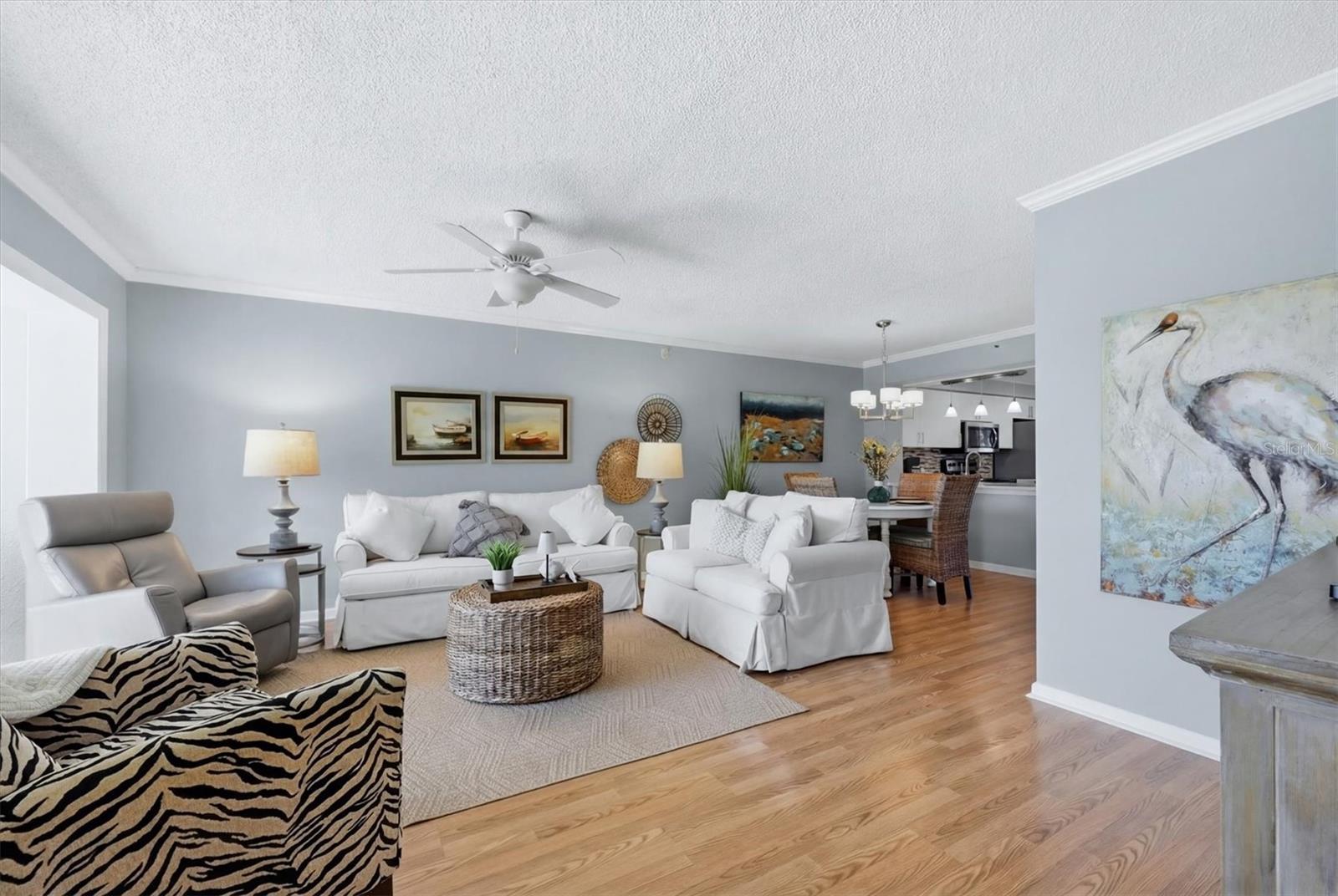 Image 9 of 55 For 813 Wexford Boulevard 813