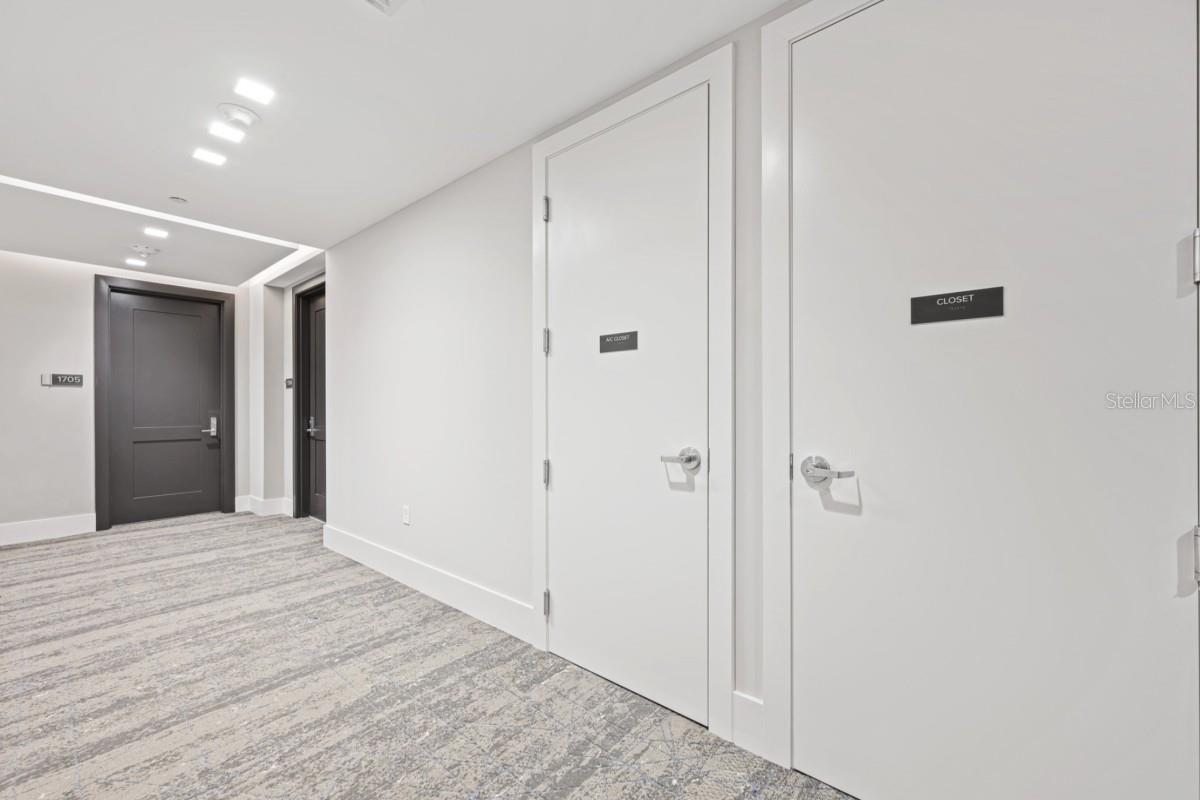 Image 10 of 37 For 301 1st Street S 1704