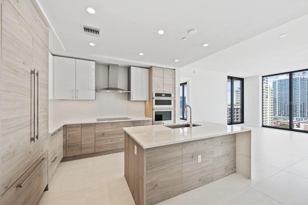 Image 14 of 37 For 301 1st Street S 1704