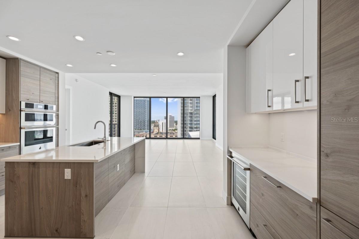 Image 16 of 37 For 301 1st Street S 1704