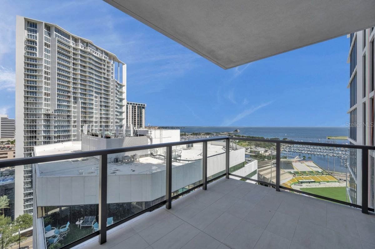 Image 18 of 37 For 301 1st Street S 1704