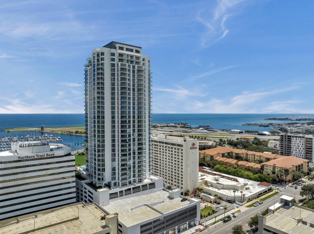 Image 2 of 37 For 301 1st Street S 1704