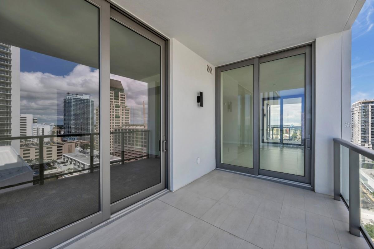 Image 20 of 37 For 301 1st Street S 1704