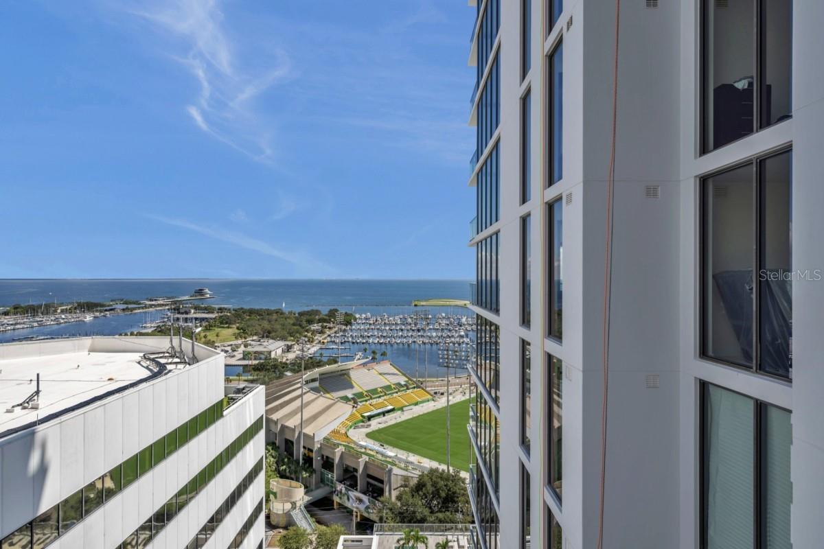 Image 23 of 37 For 301 1st Street S 1704