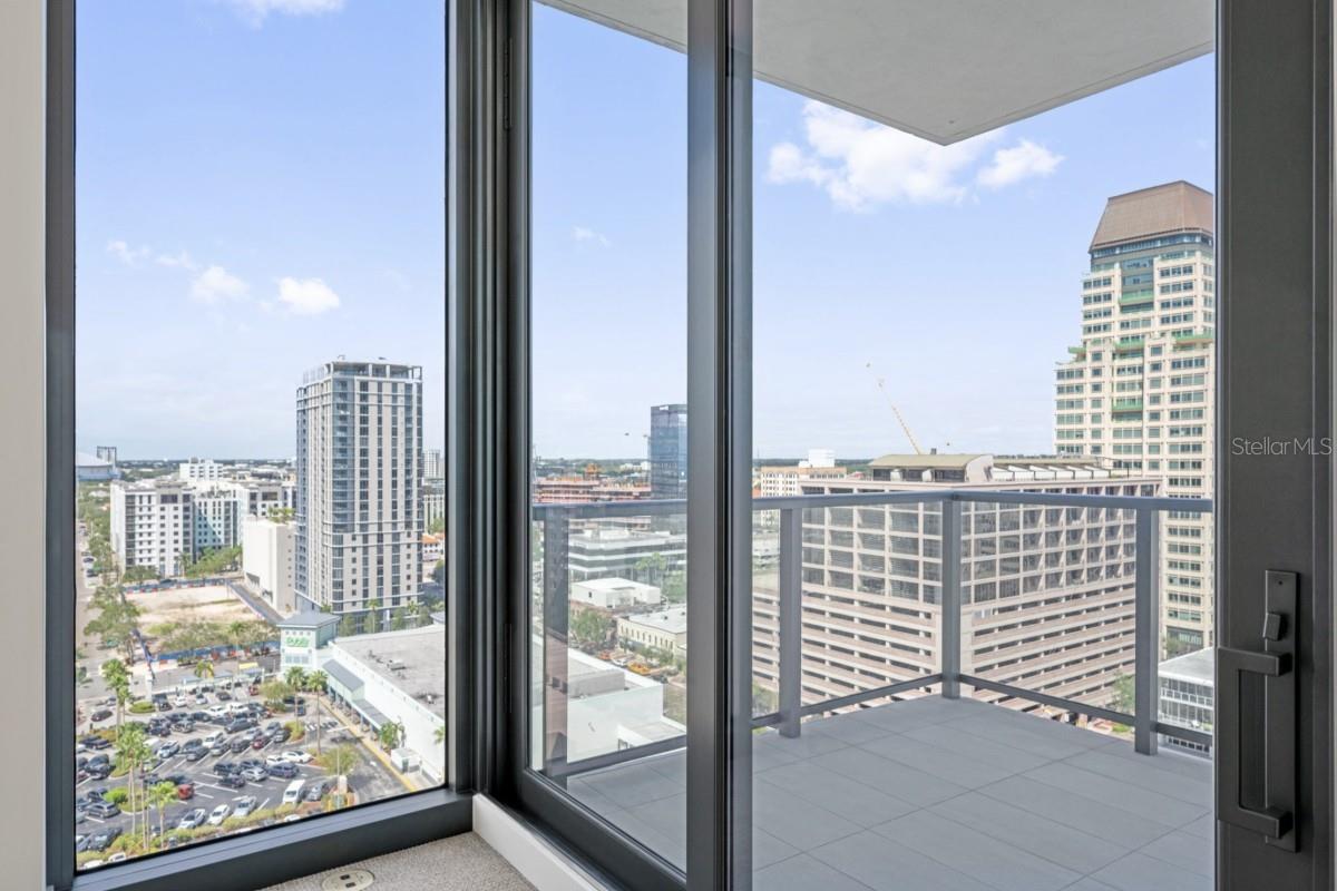 Image 26 of 37 For 301 1st Street S 1704