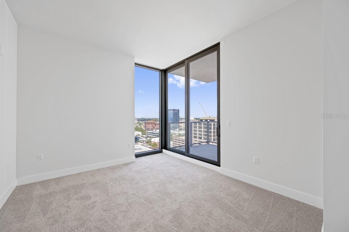 Image 29 of 37 For 301 1st Street S 1704