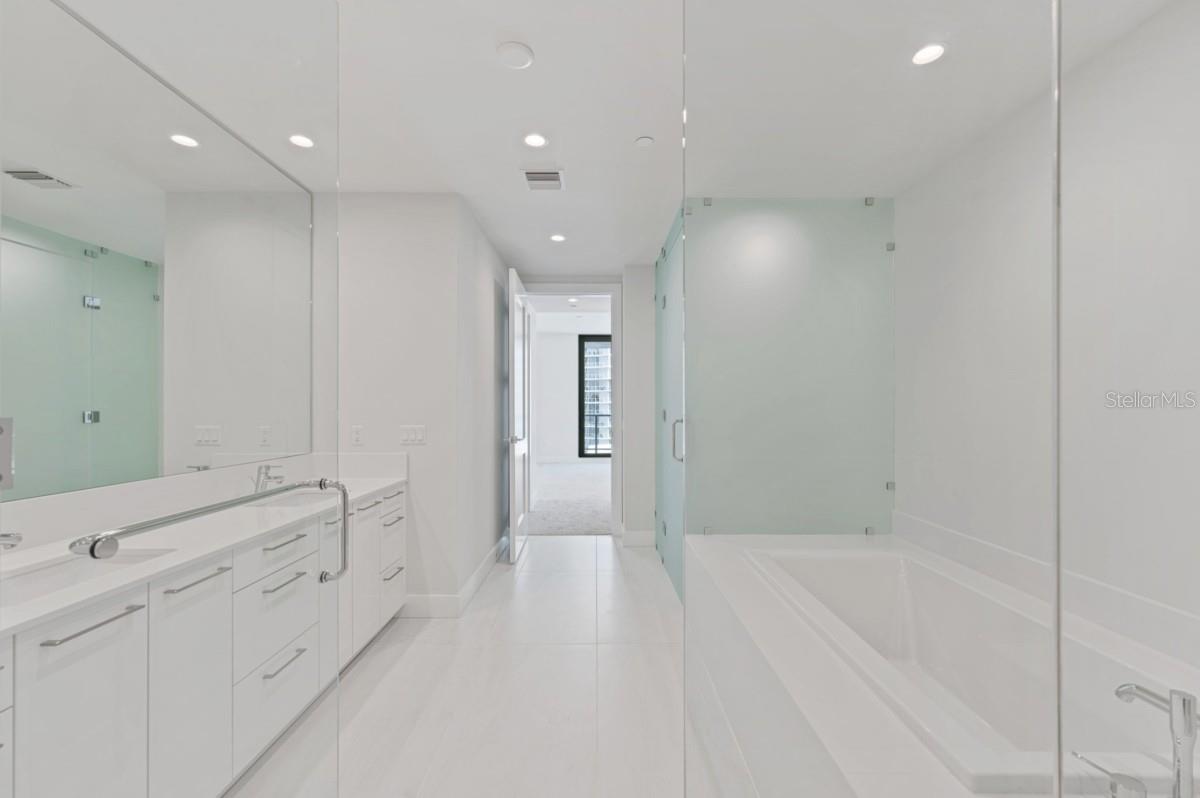 Image 33 of 37 For 301 1st Street S 1704