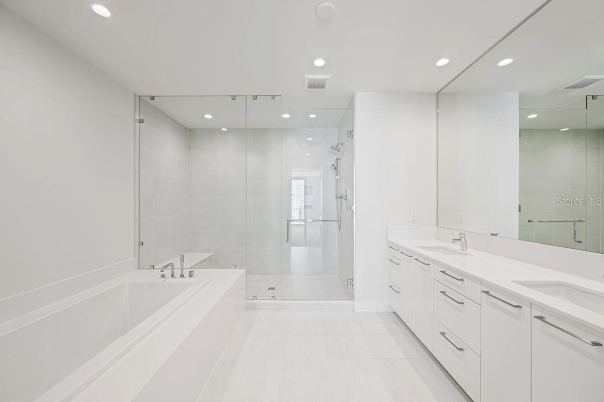 Image 34 of 37 For 301 1st Street S 1704