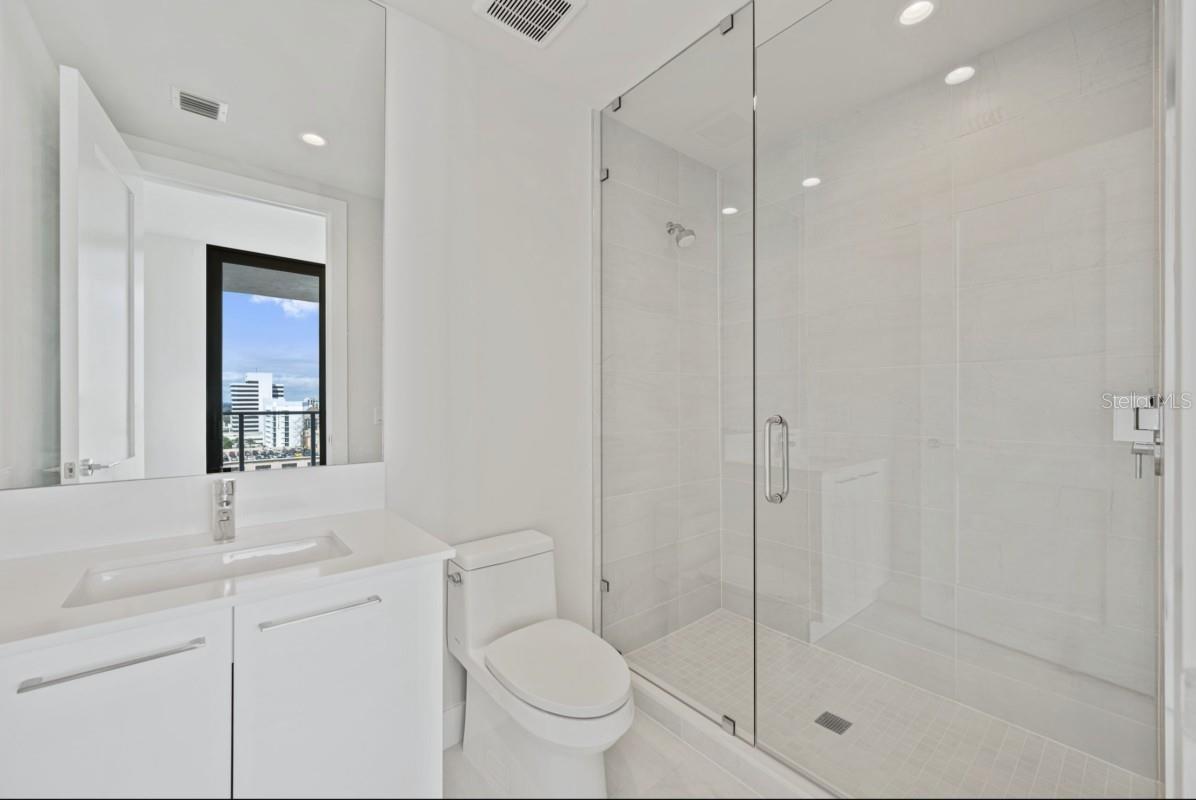 Image 35 of 37 For 301 1st Street S 1704