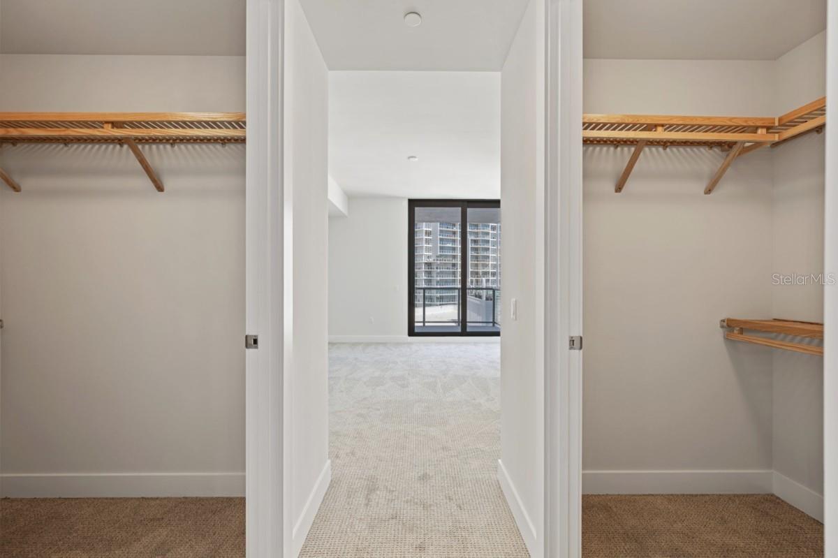 Image 36 of 37 For 301 1st Street S 1704