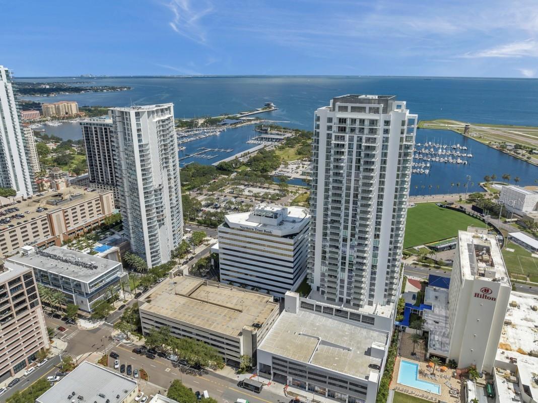 Image 37 of 37 For 301 1st Street S 1704