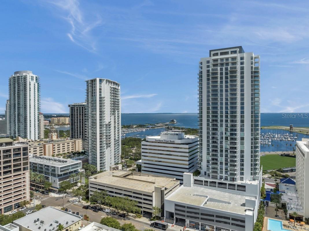 Image 4 of 37 For 301 1st Street S 1704