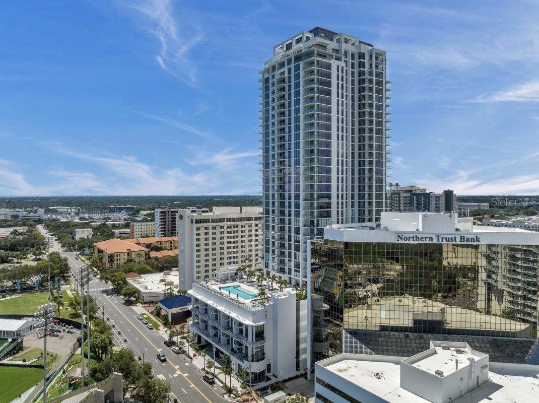 Image 6 of 37 For 301 1st Street S 1704