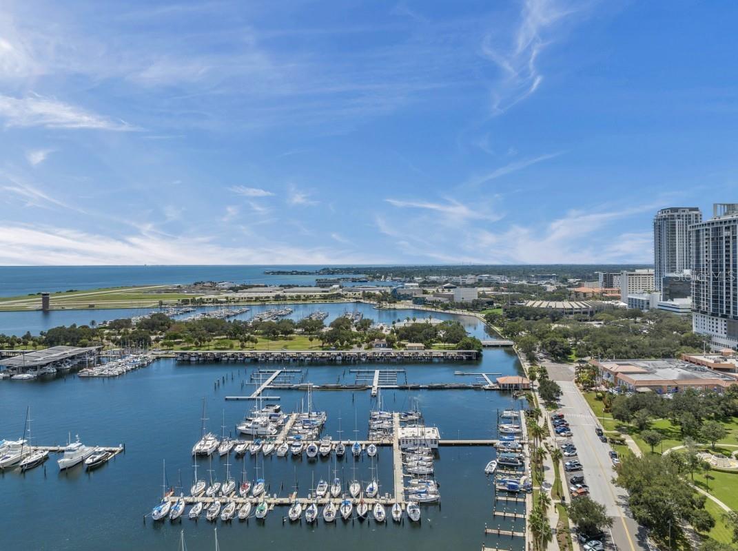 Image 7 of 37 For 301 1st Street S 1704