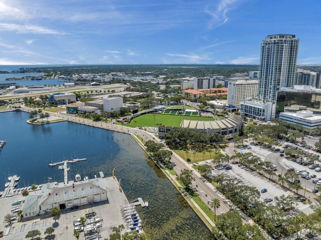 Image 8 of 37 For 301 1st Street S 1704