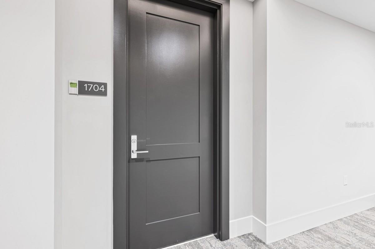 Image 9 of 37 For 301 1st Street S 1704