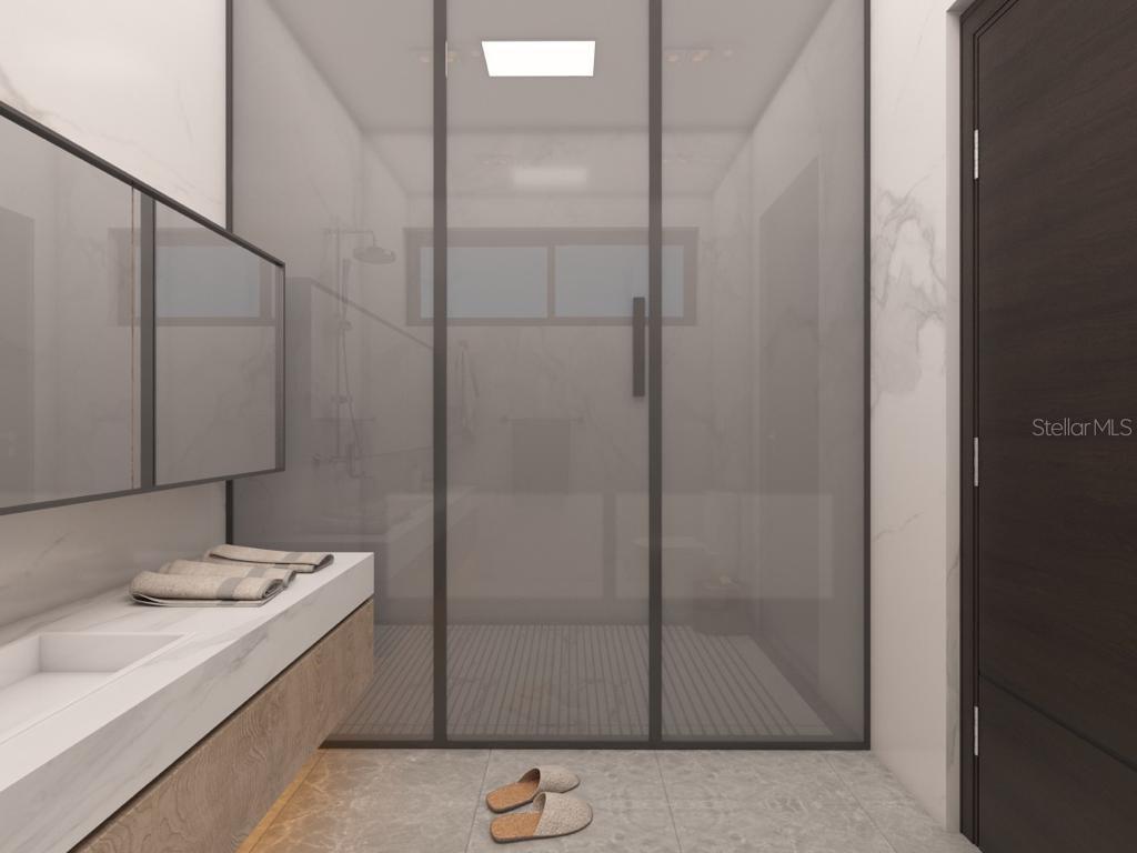 Image 10 of 32 For 4004 Worcester Road