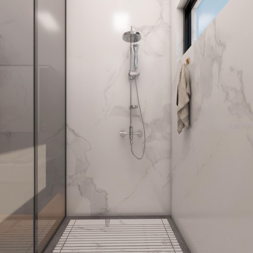 Image 11 of 32 For 4004 Worcester Road