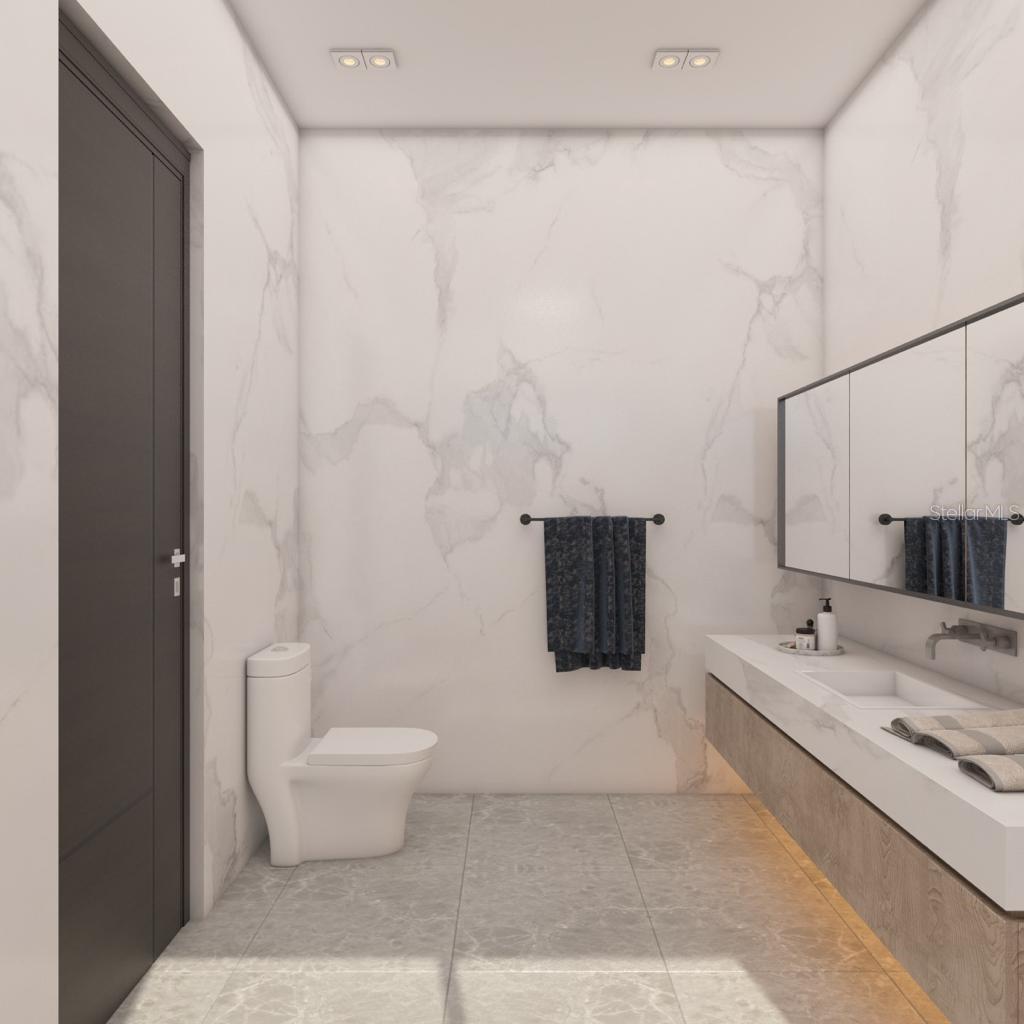 Image 12 of 32 For 4004 Worcester Road