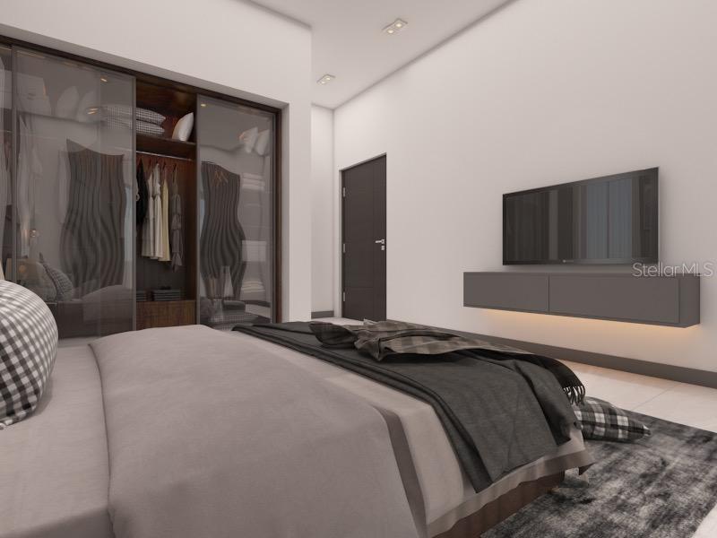 Image 15 of 32 For 4004 Worcester Road