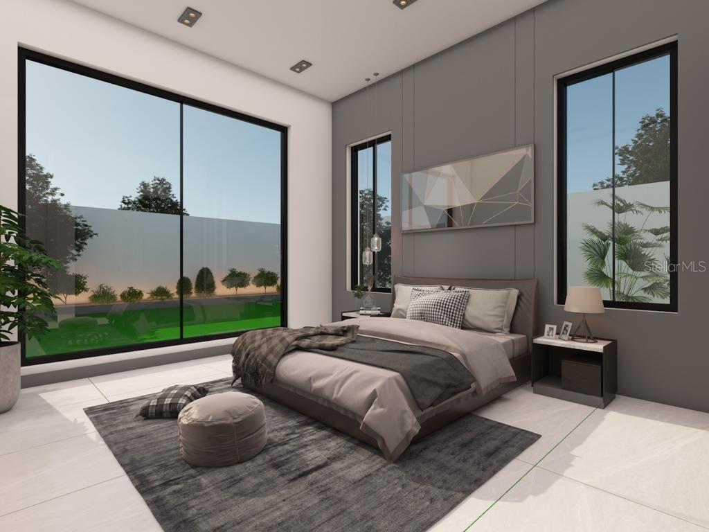 Image 16 of 32 For 4004 Worcester Road