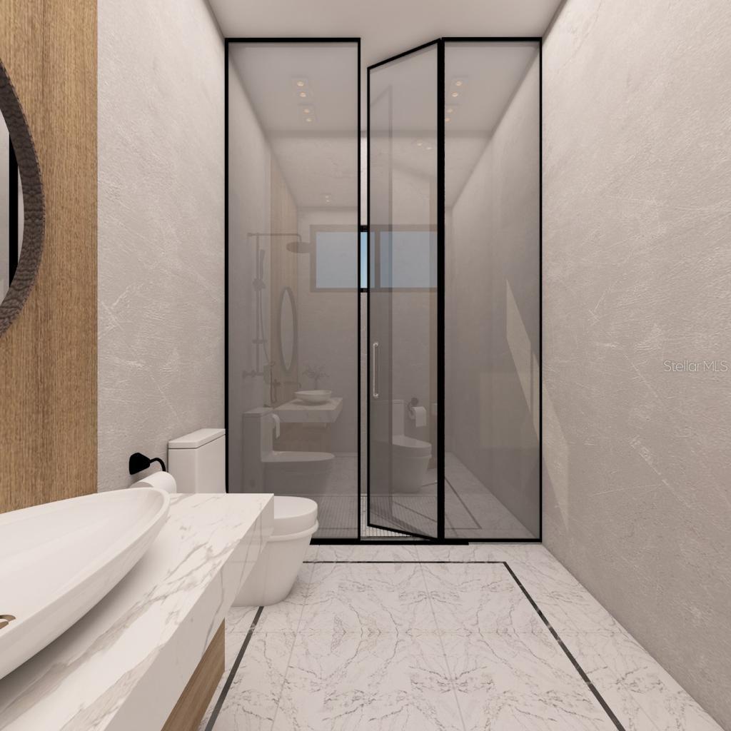 Image 17 of 32 For 4004 Worcester Road