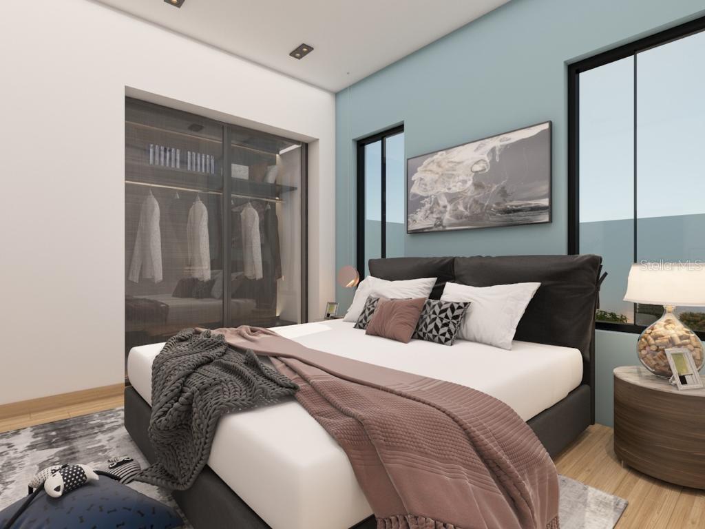 Image 18 of 32 For 4004 Worcester Road