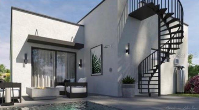 Image 19 of 32 For 4004 Worcester Road